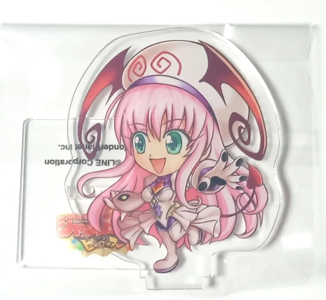 2026年最新】黒咲芽亜 サインの人気アイテム - メルカリ