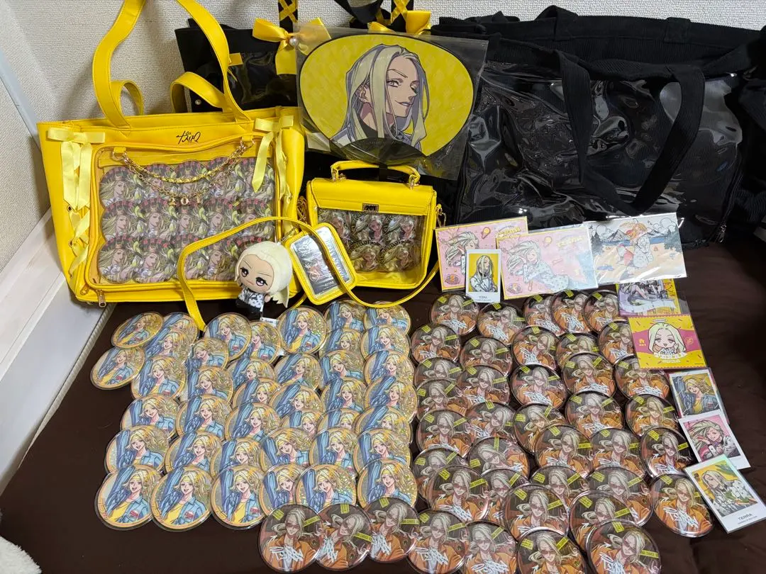 2026年最新】カリスマ wego 痛バッグの人気アイテム - メルカリ