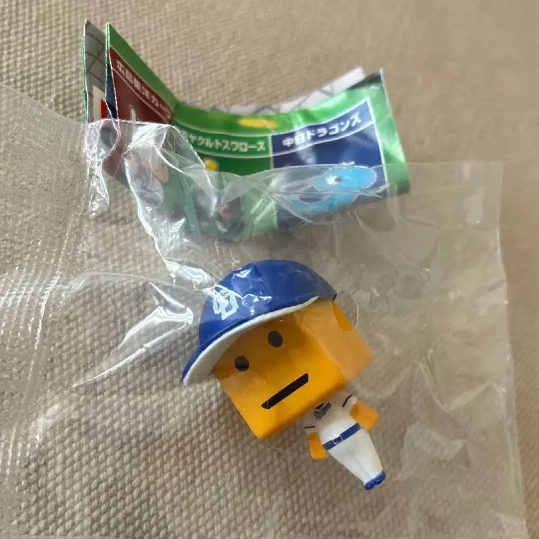 2026年最新】調子くんクッションの人気アイテム - メルカリ