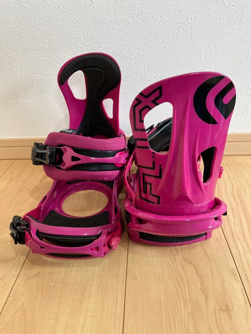 2026年最新】FLUX フラックス RK30の人気アイテム - メルカリ