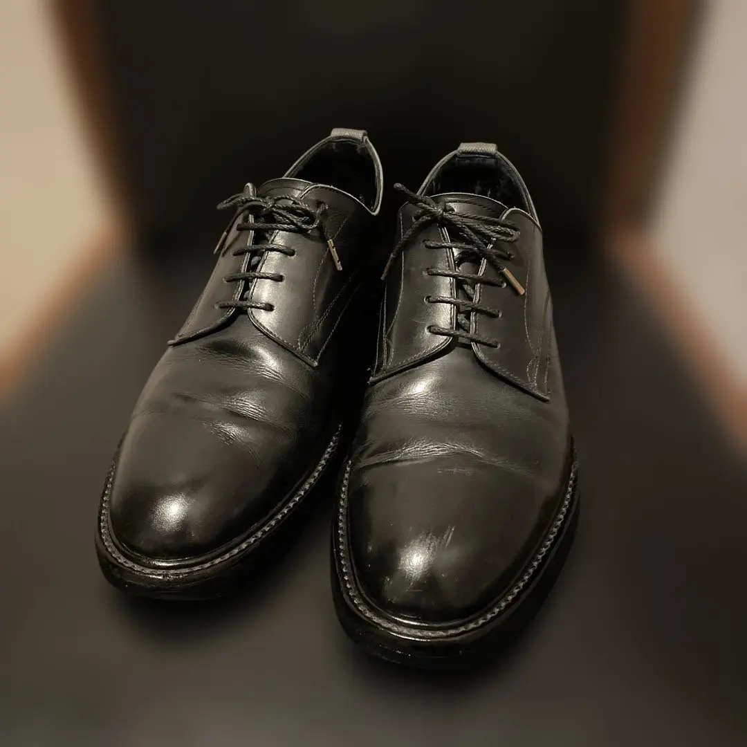 2026年最新】サイン入りトゥシューズの人気アイテム - メルカリ