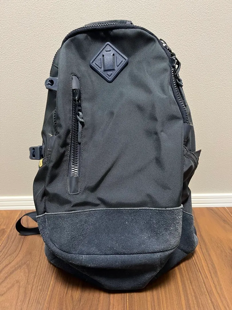 2026年最新】visvim ballisticの人気アイテム - メルカリ