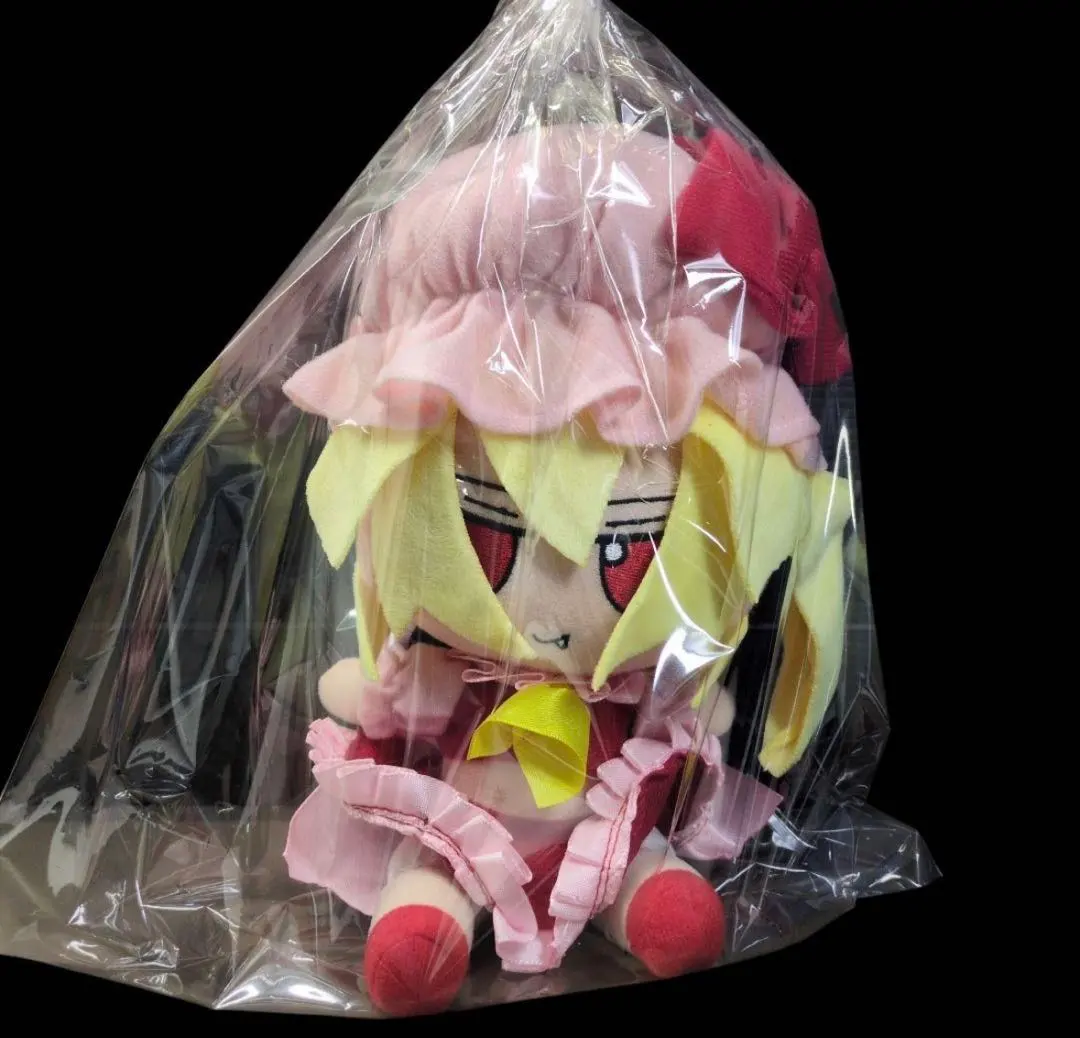 2026年最新】ふもふもふらんの人気アイテム - メルカリ