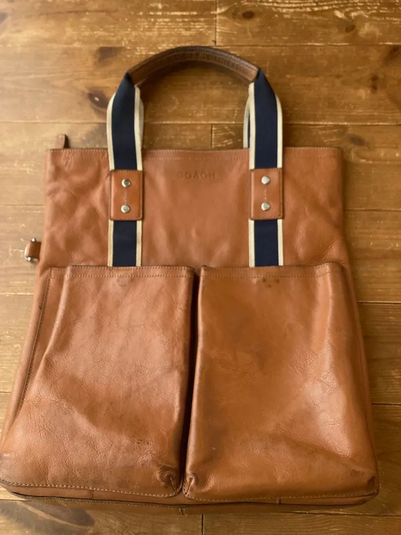 2026年最新】コーチ 70558の人気アイテム - メルカリ