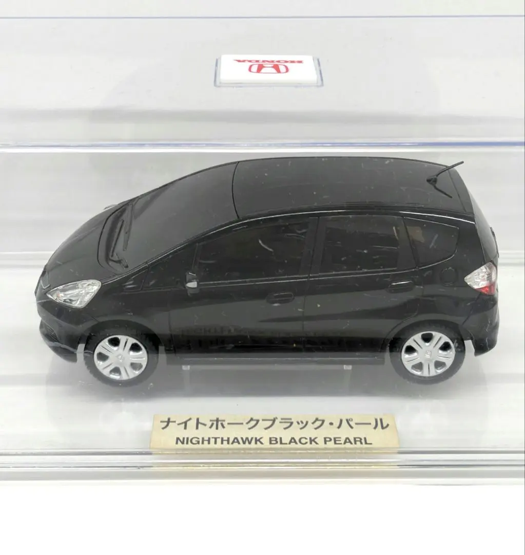 2026年最新】ホンダ フィット カラーサンプルの人気アイテム - メルカリ