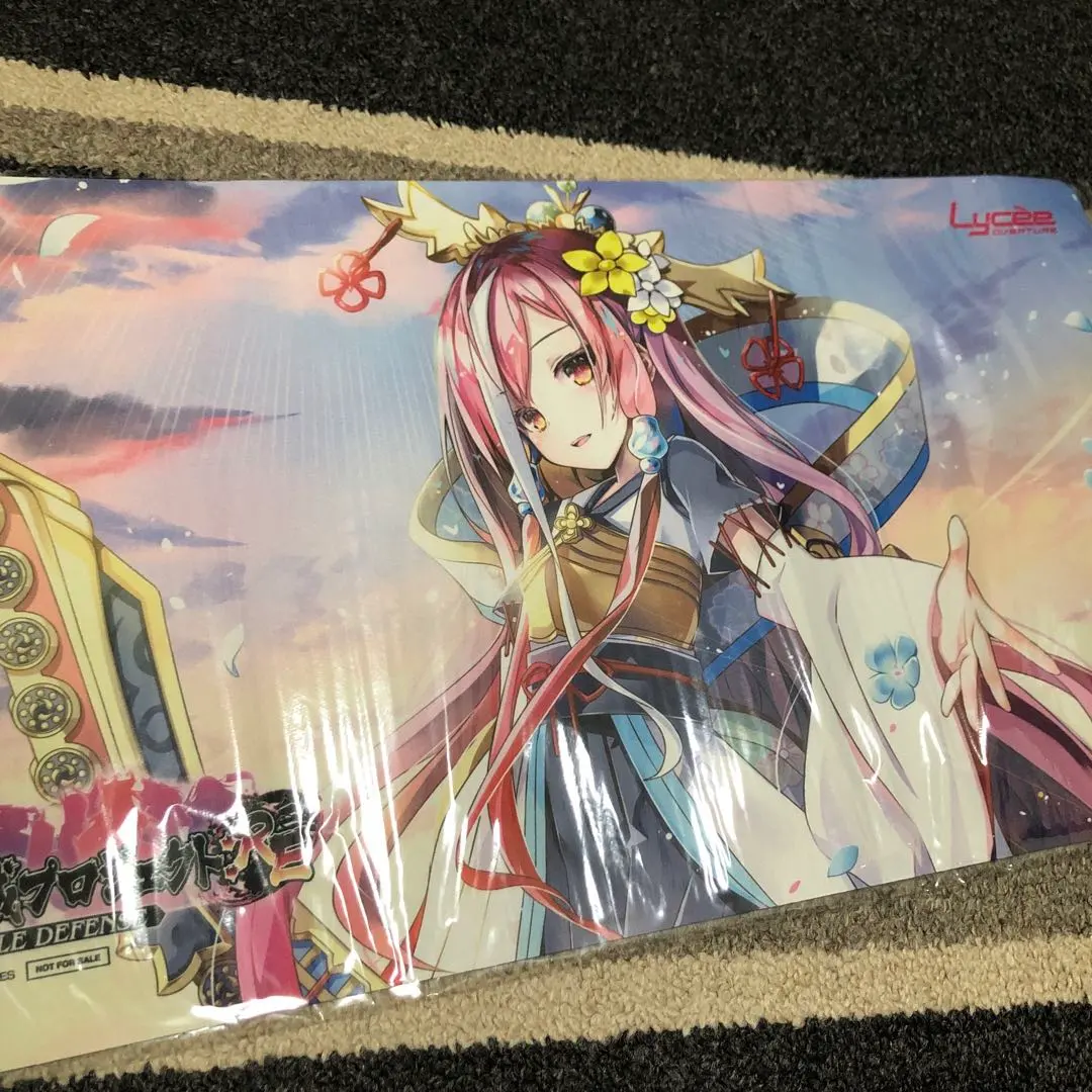 2026年最新】御城プロジェクトの人気アイテム - メルカリ