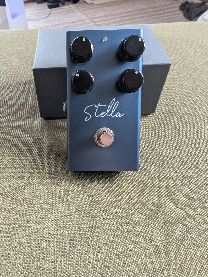 2026年最新】Virtue stellaの人気アイテム - メルカリ