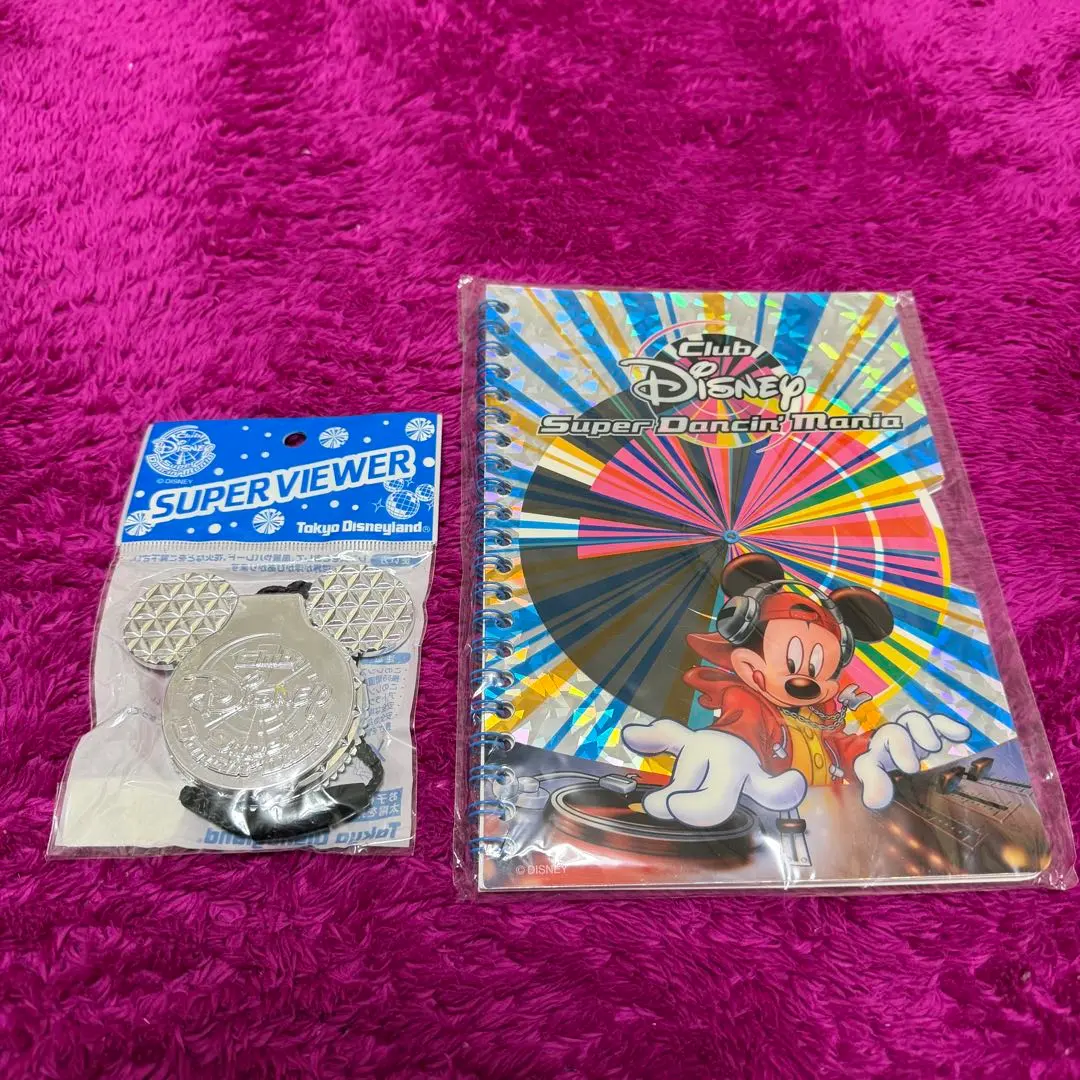 2026年最新】スーパーダンシンマニアの人気アイテム - メルカリ