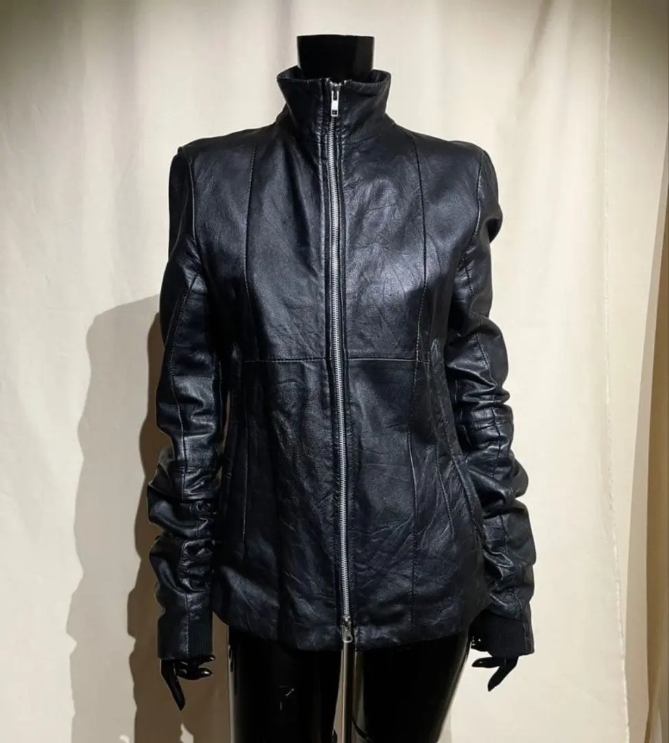 2026年最新】EKAM シングルライダースの人気アイテム - メルカリ