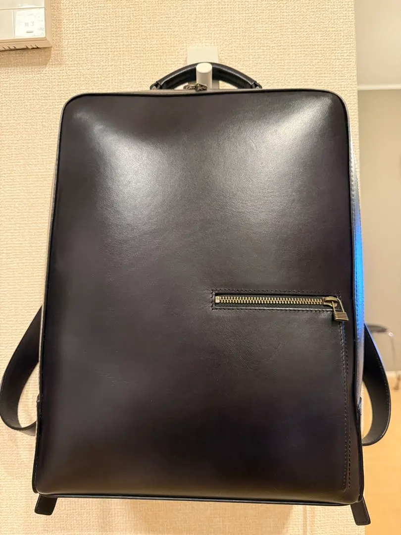 2026年最新】motherhouse アンティークスリムトートの人気アイテム