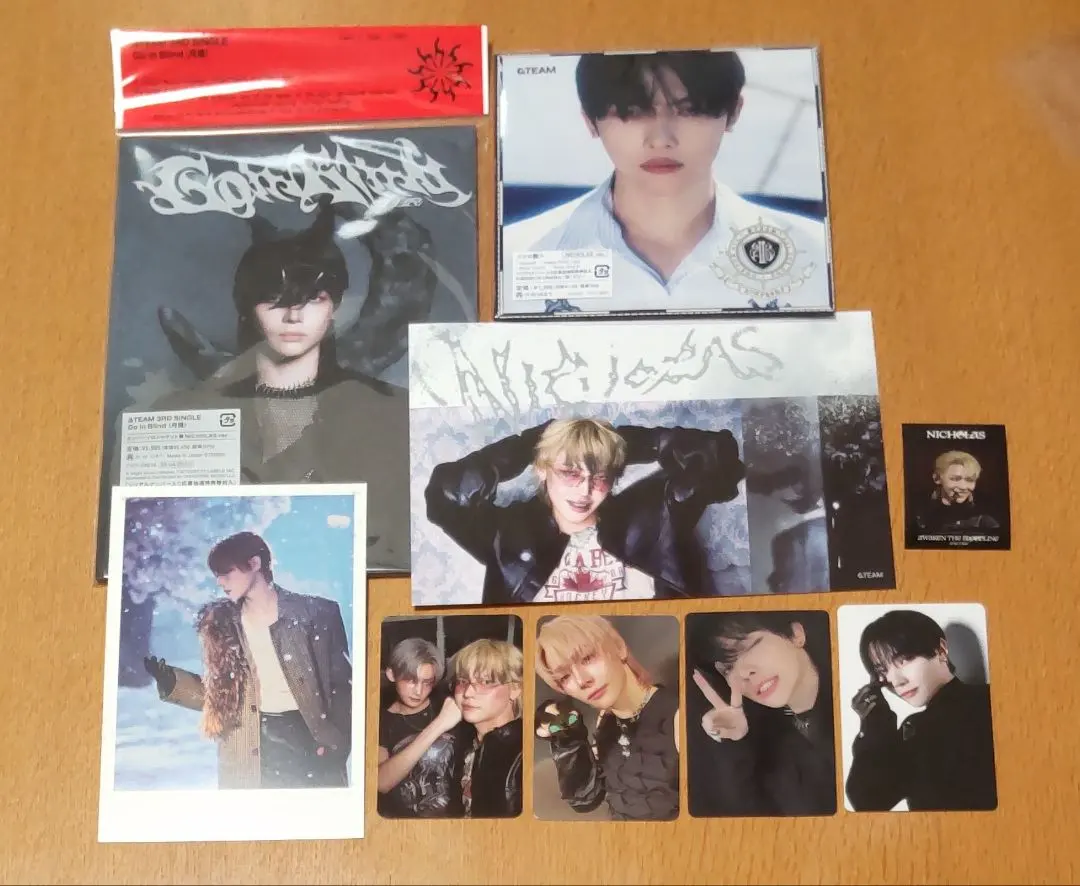 2026年最新】wei お渡し会の人気アイテム - メルカリ