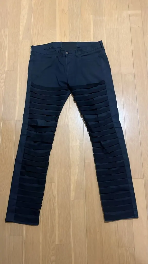 2026年最新】アンダーカバー undermanの人気アイテム - メルカリ