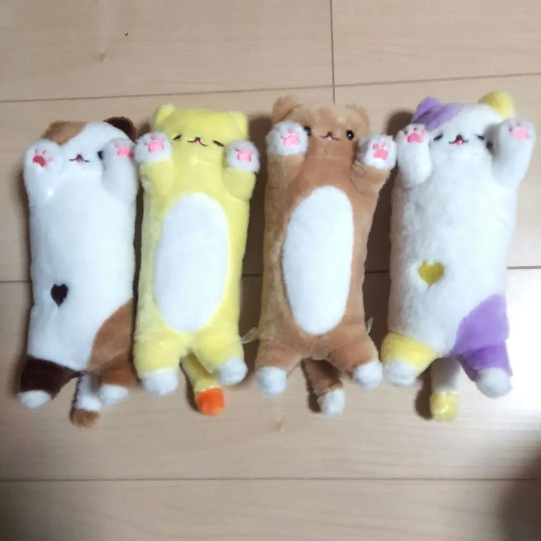 2026年最新】こどもにゃんこ となりのにゃんこの人気アイテム - メルカリ