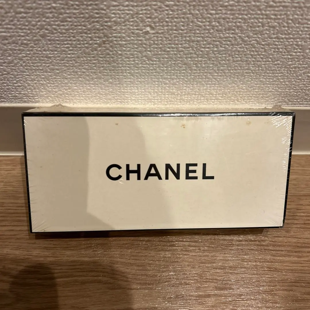 2026年最新】シャネル 石鹸 no．19の人気アイテム - メルカリ