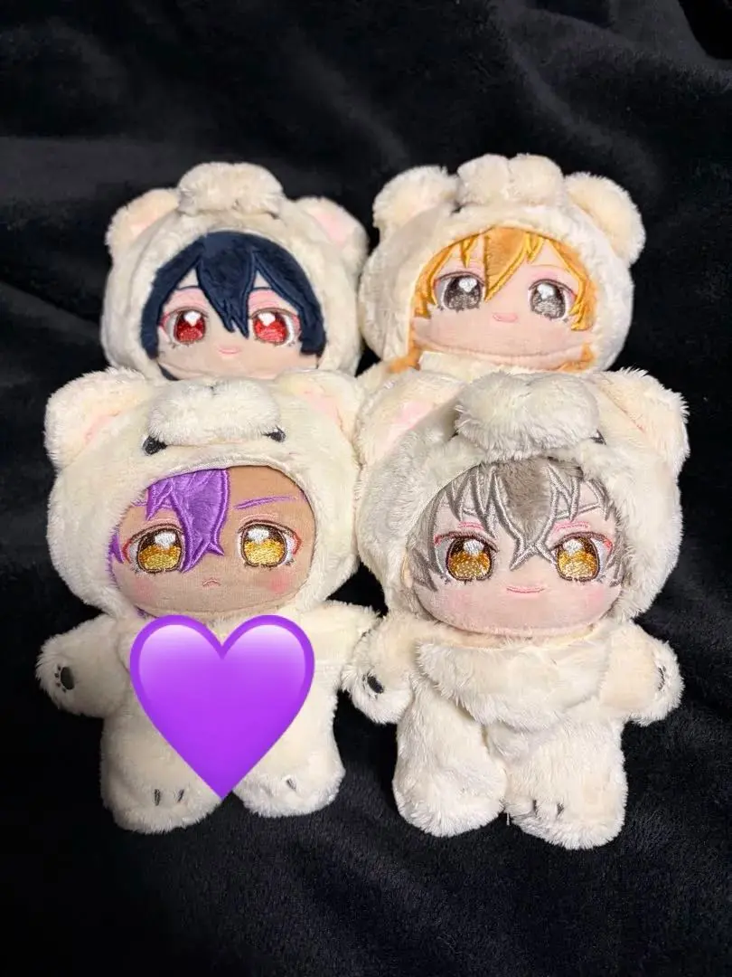 2026年最新】アドニス いつぬいの人気アイテム - メルカリ