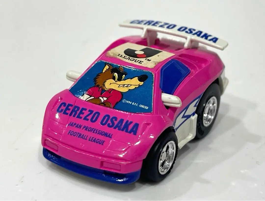 2026年最新】チョロQ ランボルギーニ ディアブロの人気アイテム