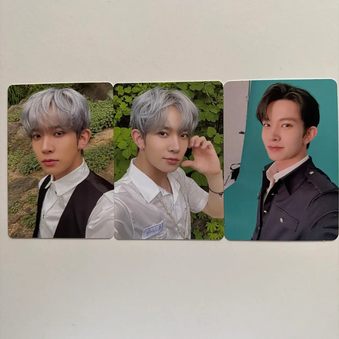 2026年最新】enhypen メンバーシップ 4期の人気アイテム - メルカリ