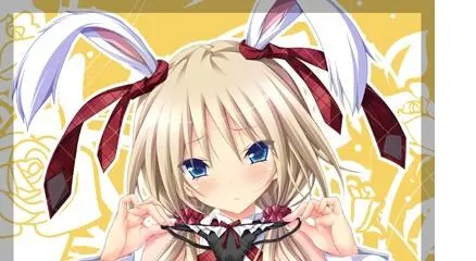 2026年最新】弥生 ハピメアの人気アイテム - メルカリ