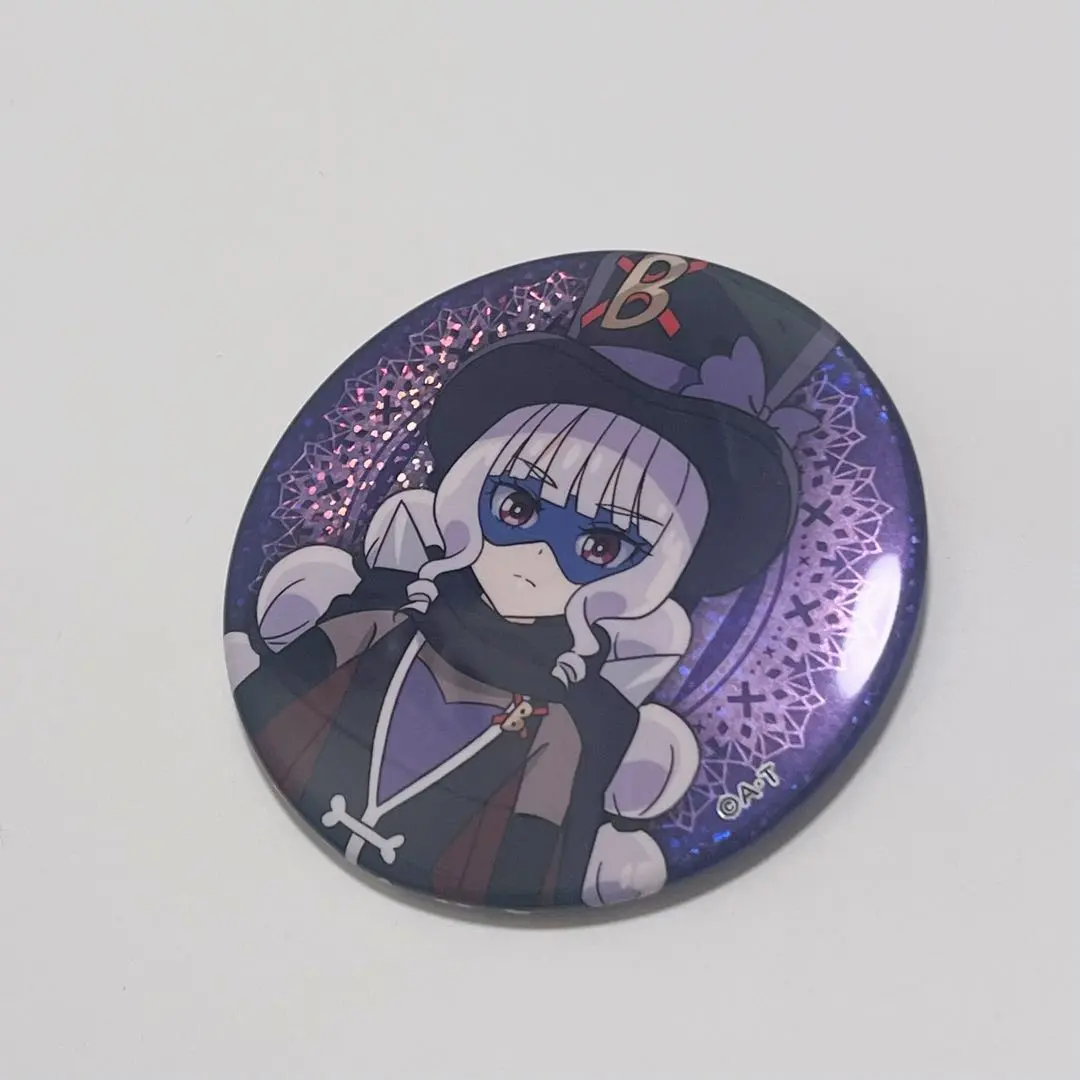 2026年最新】トゥインクル あまねの人気アイテム - メルカリ