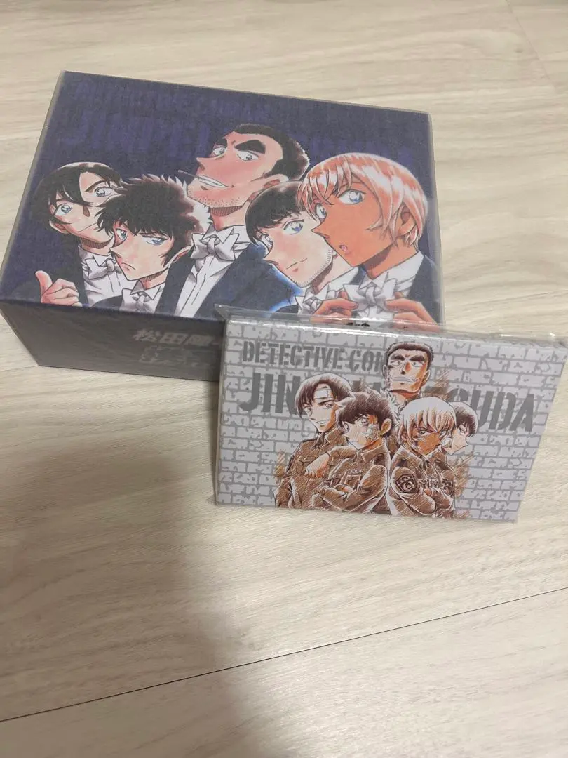 2026年最新】松田陣平 携帯電話の人気アイテム - メルカリ