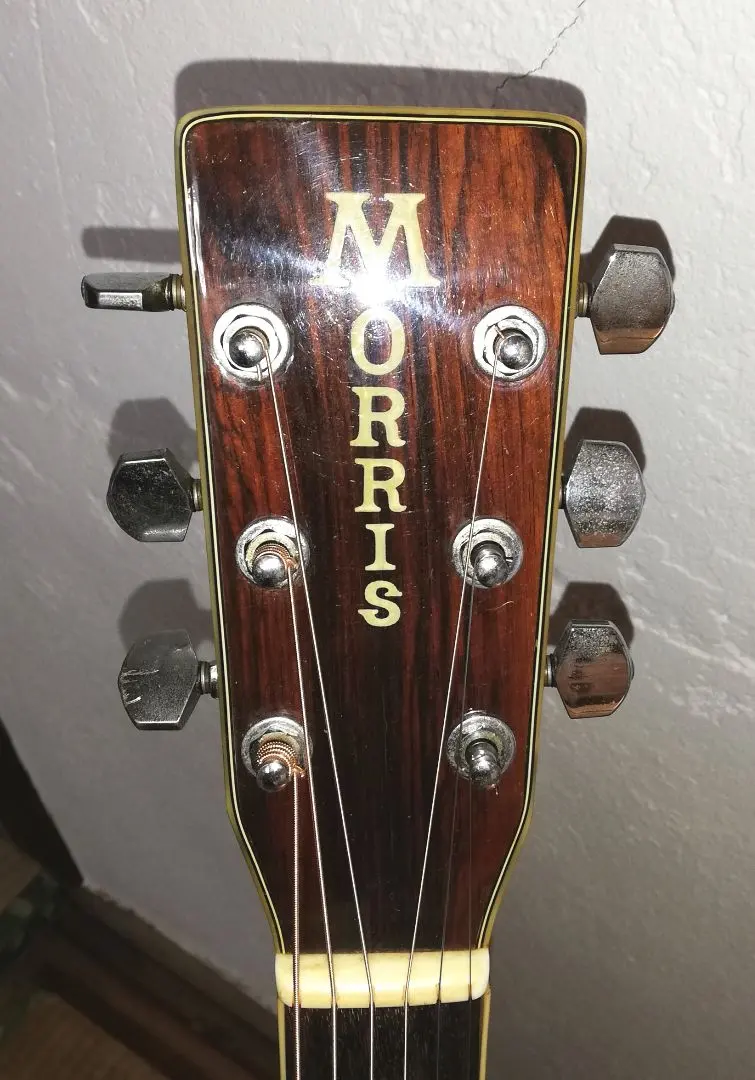 2026年最新】モーリス w40の人気アイテム - メルカリ