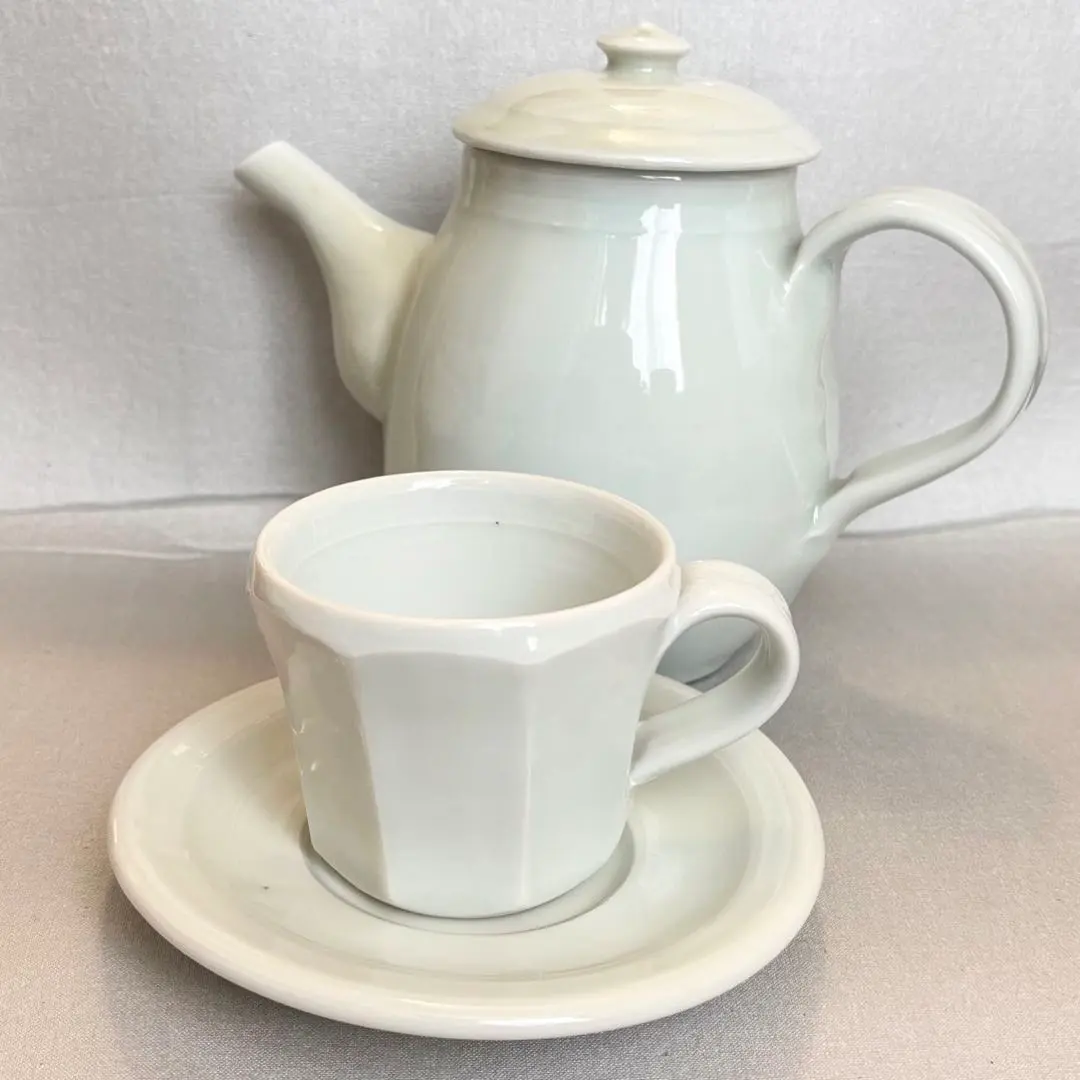 2026年最新】瀧田項の人気アイテム - メルカリ