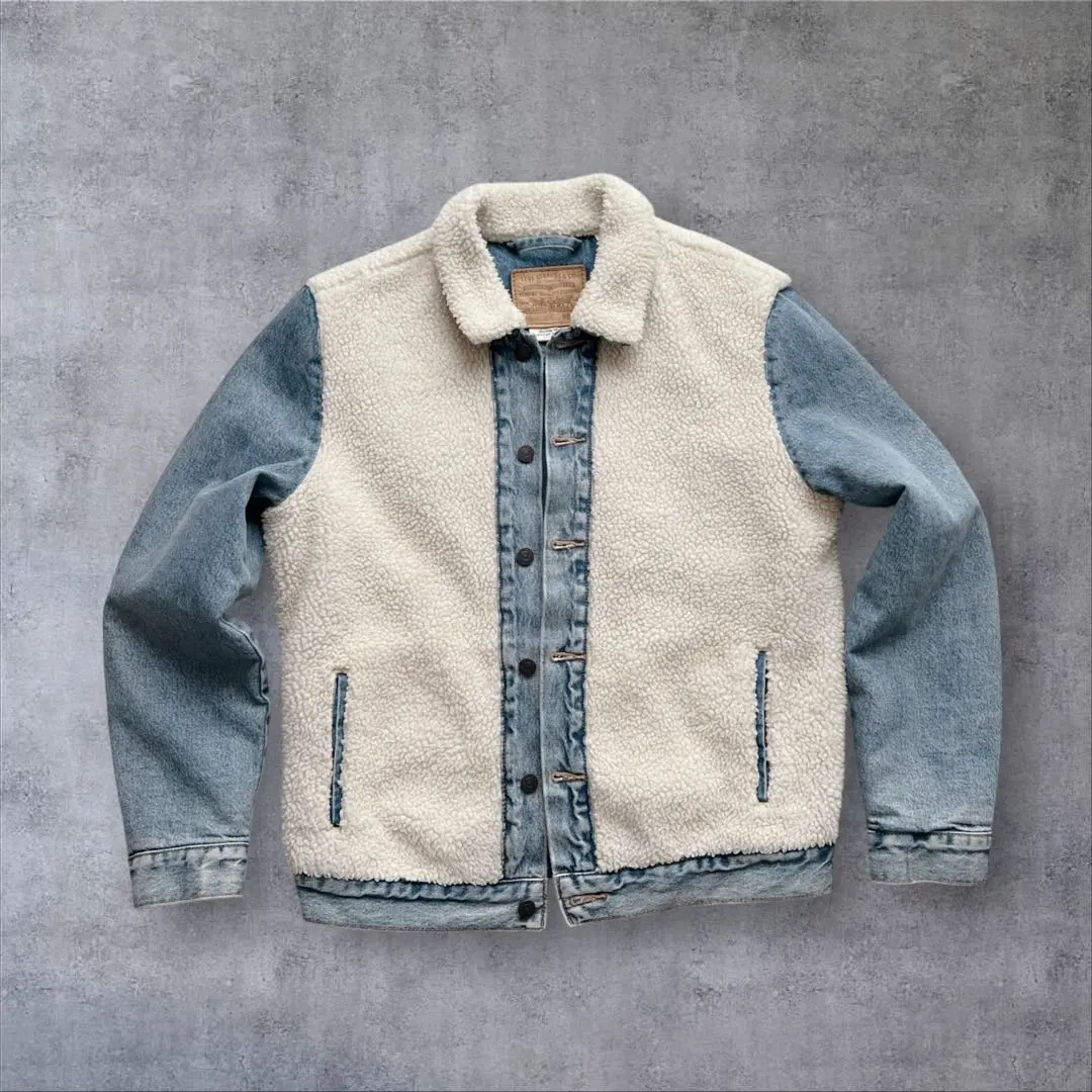 2026年最新】takuya∞着用 リーバイスの人気アイテム - メルカリ