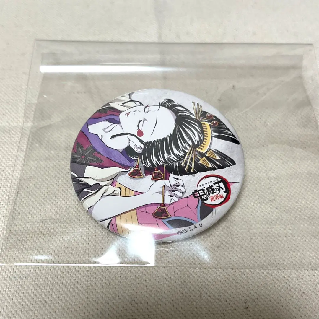 2026年最新】蕨姫花魁の人気アイテム - メルカリ