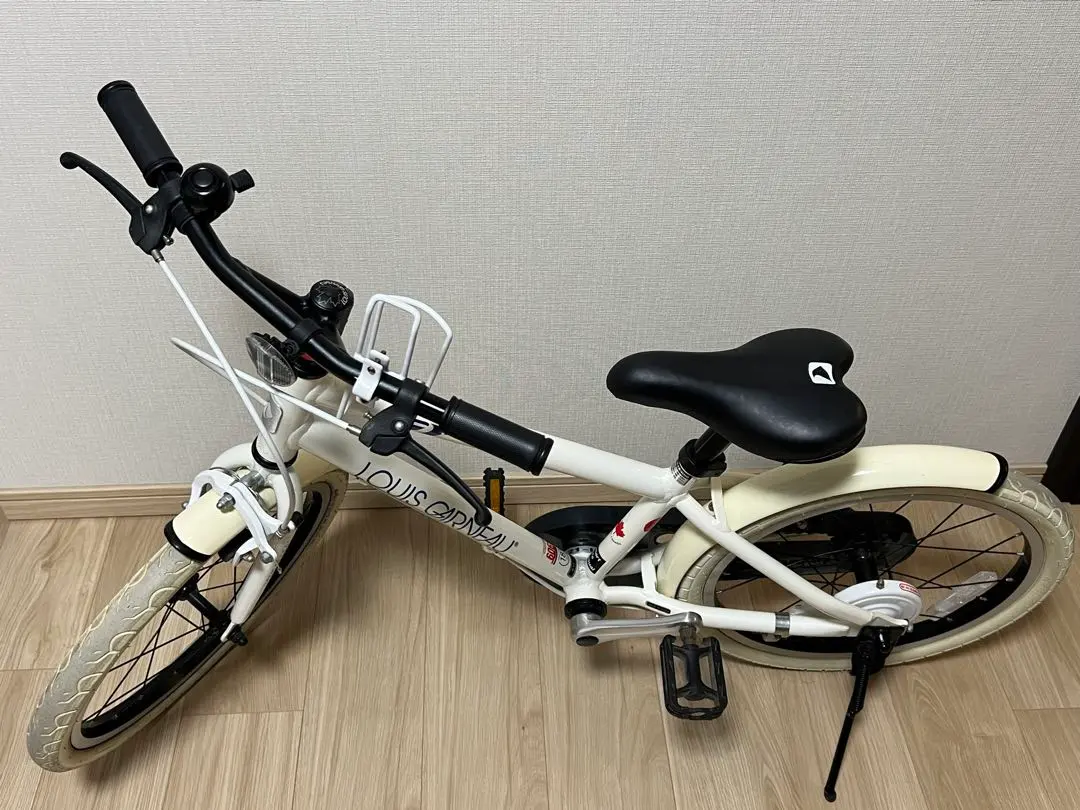 2026年最新】ルイガノ キッズ 18の人気アイテム - メルカリ