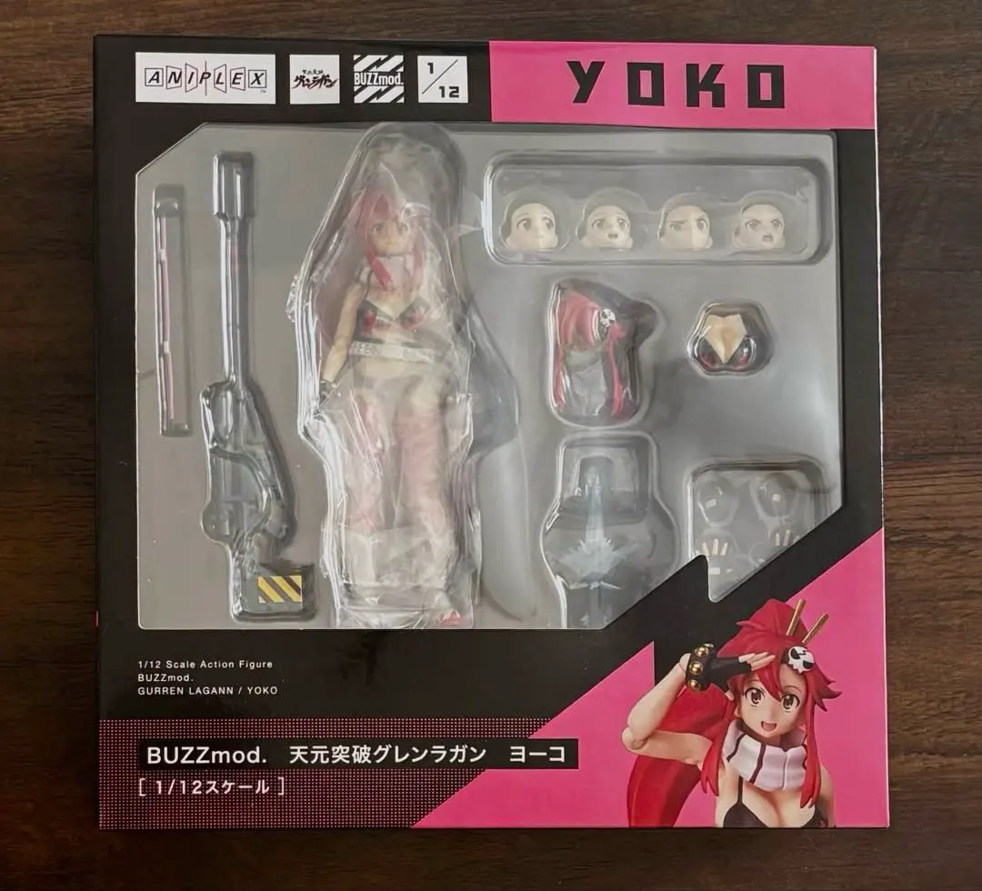 2026年最新】buzzmod. ヨーコの人気アイテム - メルカリ
