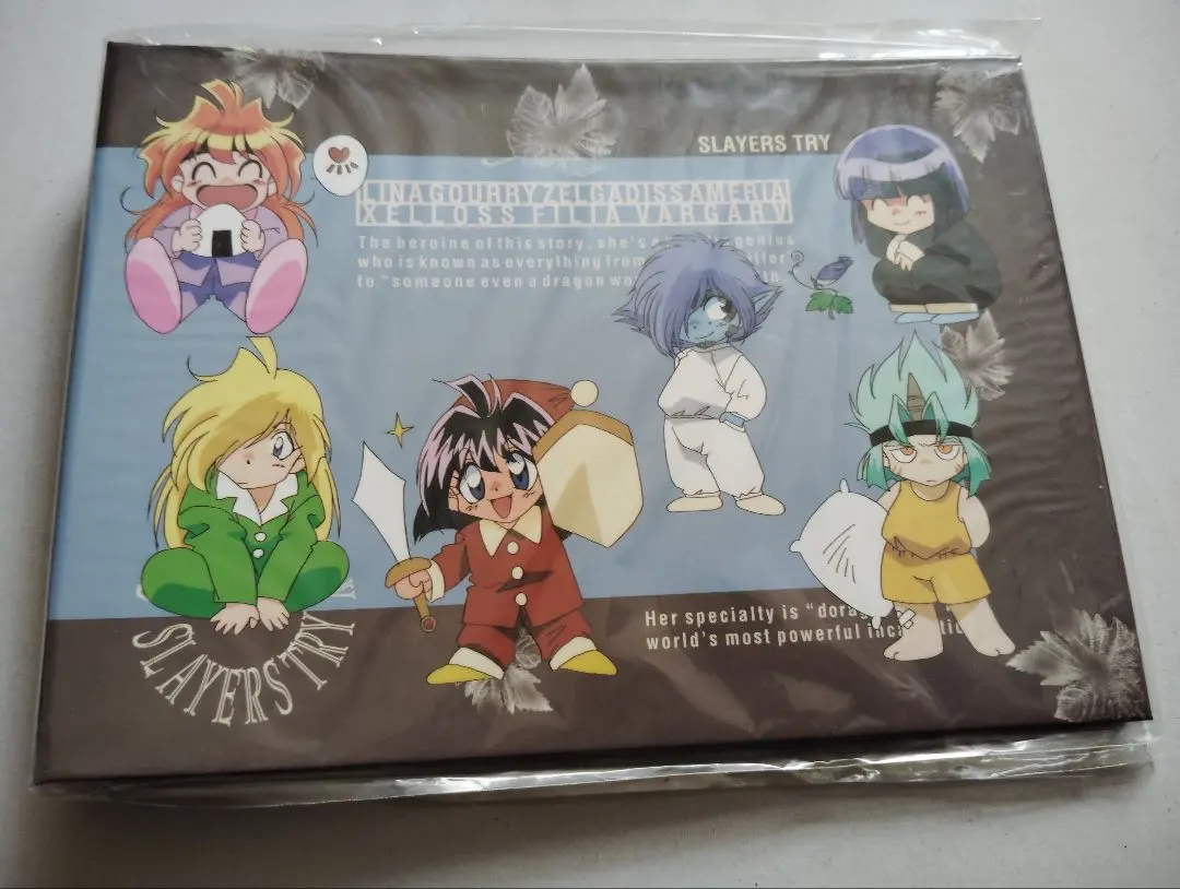 2026年最新】スレイヤーズ サインの人気アイテム - メルカリ