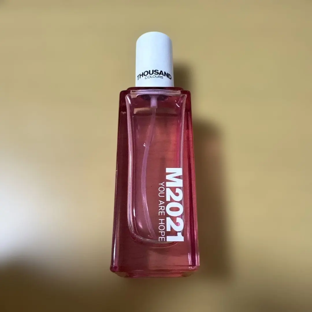 2026年最新】BARNEYS NEW YORK 香水の人気アイテム - メルカリ