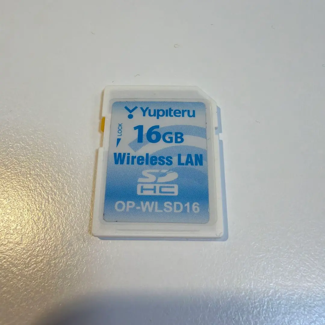 2026年最新】op-wlsd16の人気アイテム - メルカリ