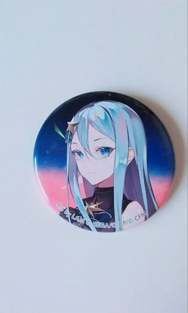 2026年最新】宵崎奏 缶バッジ 26cの人気アイテム - メルカリ