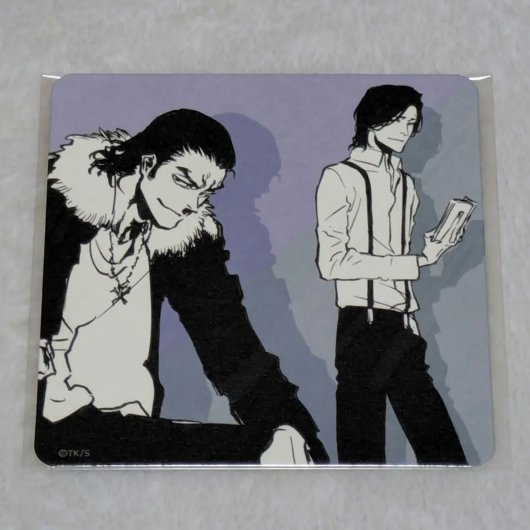 2026年最新】銀城空吾の人気アイテム - メルカリ