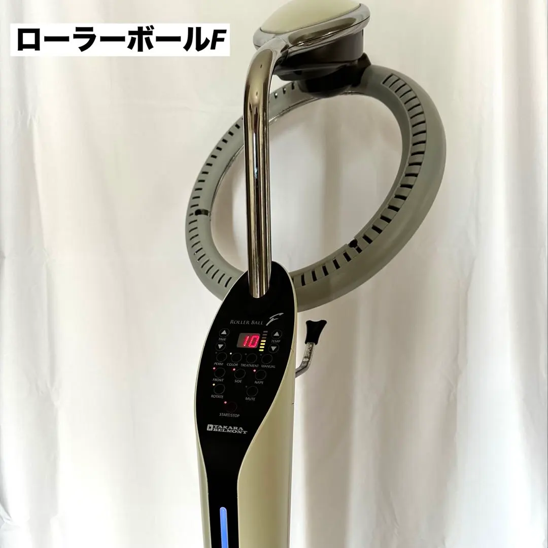 2026年最新】ローラー タカラベルモントの人気アイテム - メルカリ