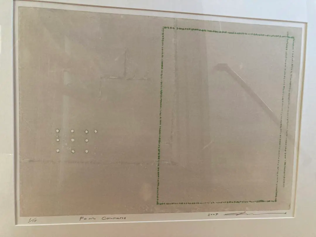 2026年最新】黒木周の人気アイテム - メルカリ