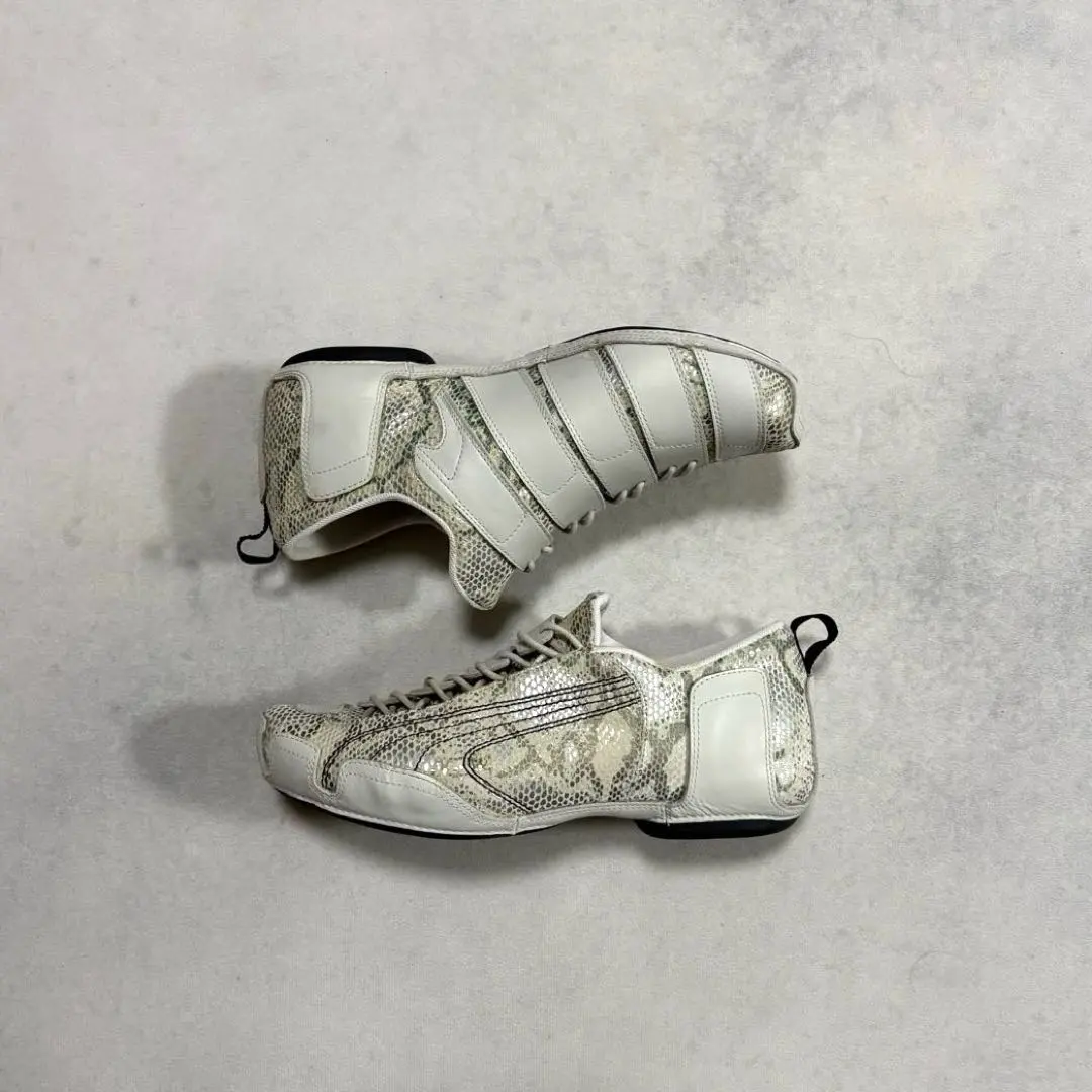 2026年最新】PUMA SATORIの人気アイテム - メルカリ