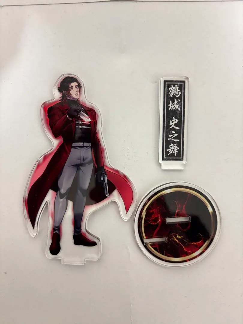 2026年最新】ヒューマンバグ 鶴城の人気アイテム - メルカリ