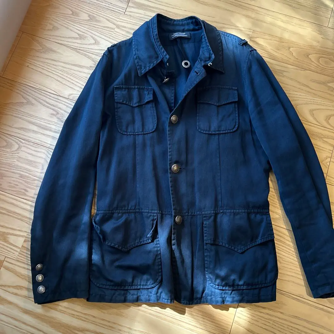 2026年最新】MARCO TAGLIAFERRIの人気アイテム - メルカリ