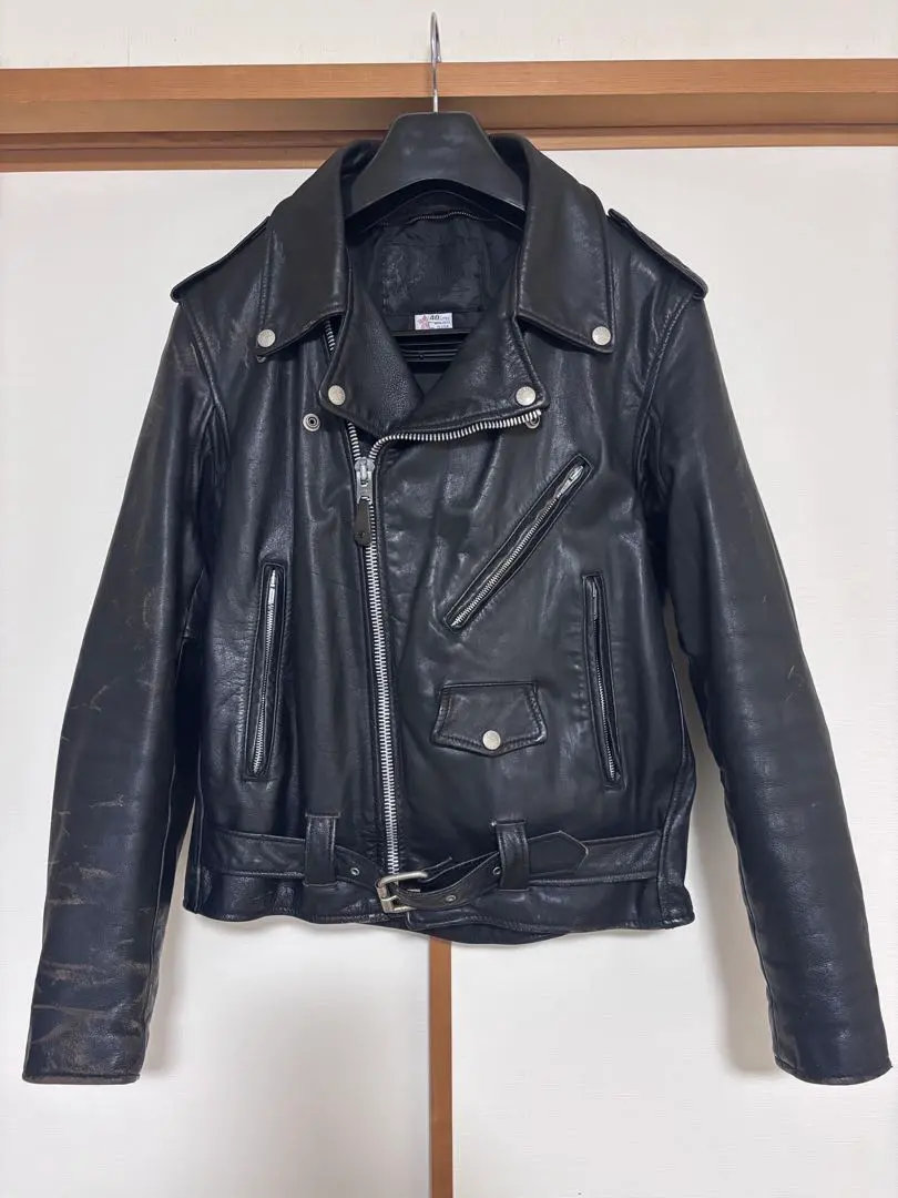 2026年最新】ブランデッドガーメンツ オーチャードの人気アイテム