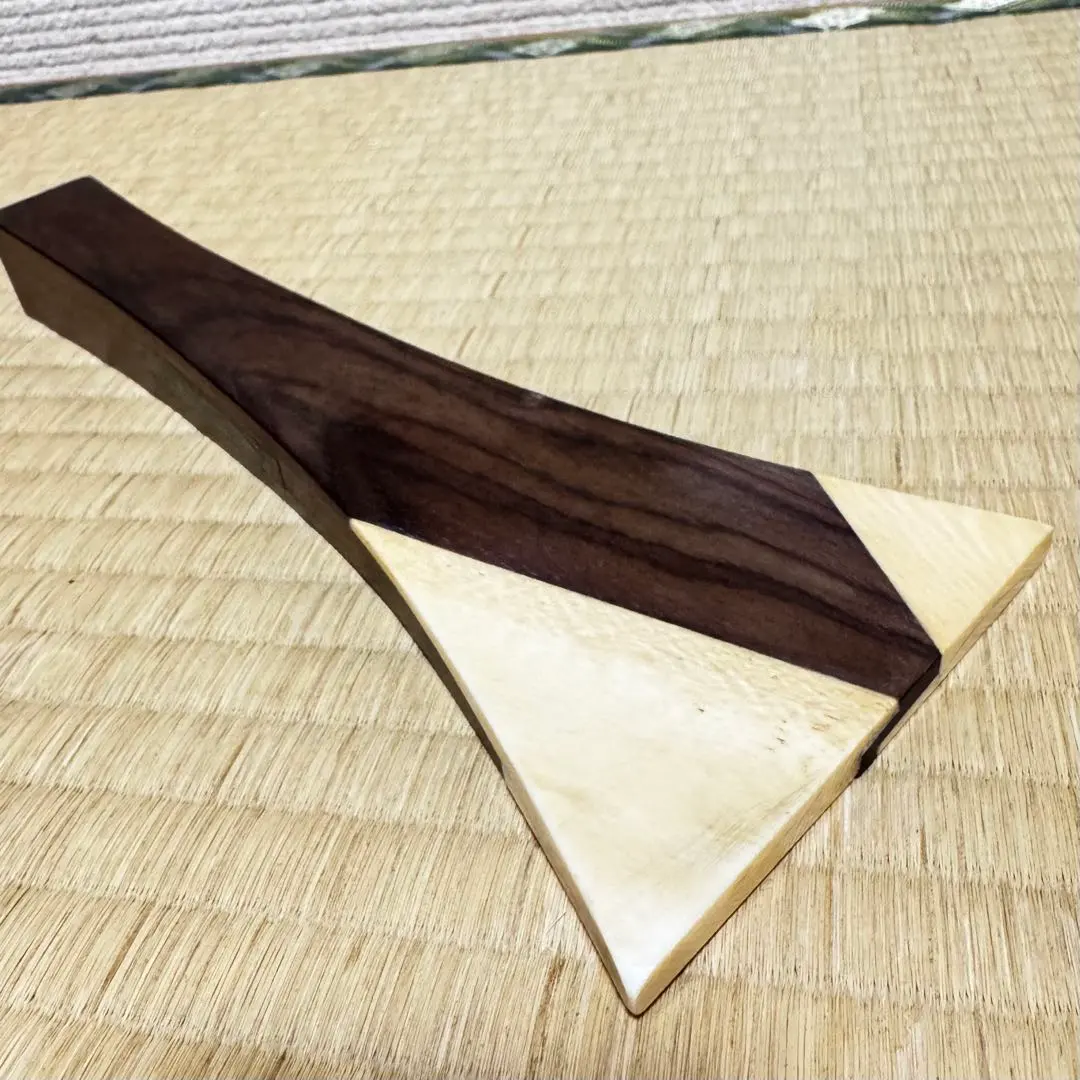 2026年最新】義太夫三味線の人気アイテム - メルカリ