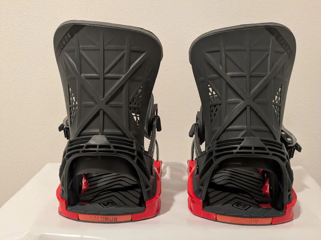 2026年最新】defender salomonの人気アイテム - メルカリ