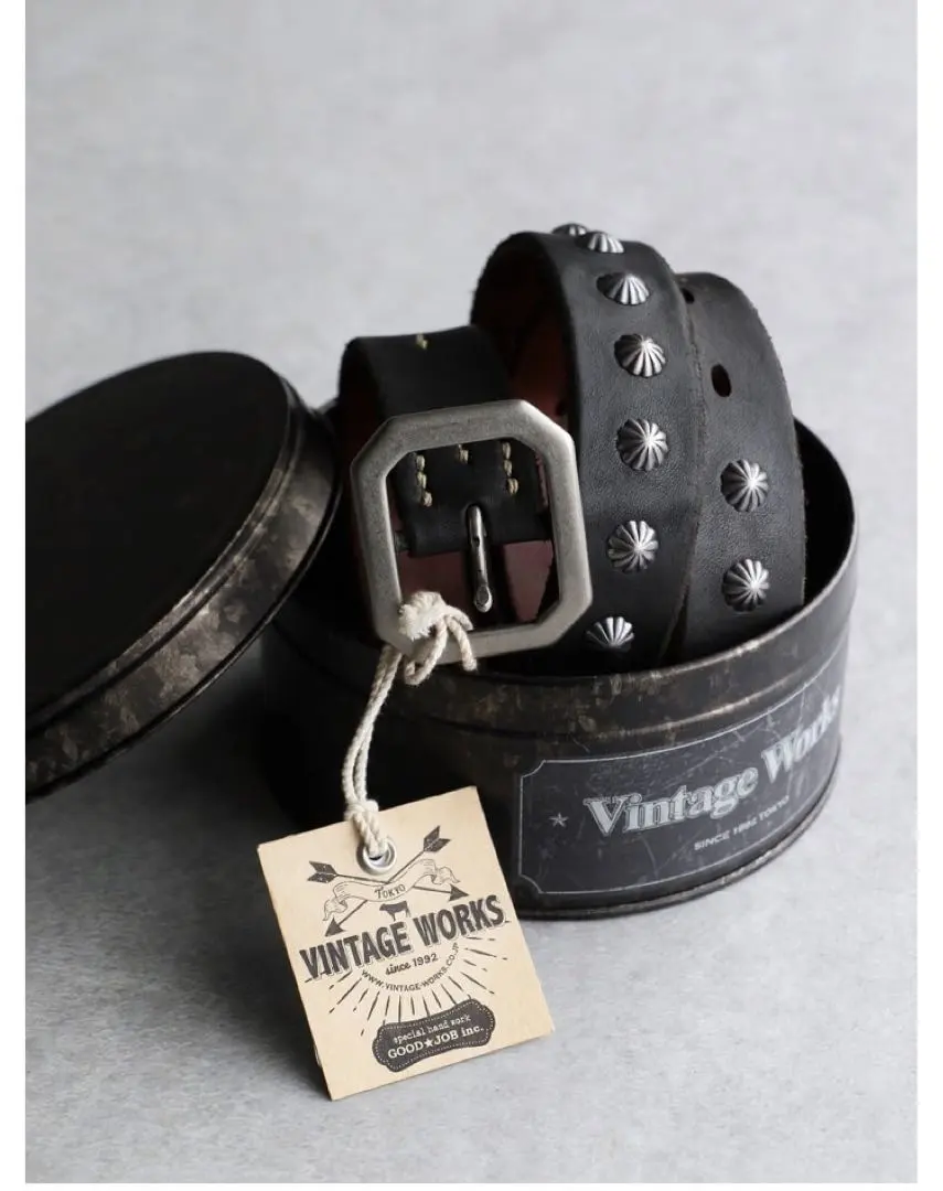 2026年最新】ビンテージワークス 35の人気アイテム - メルカリ