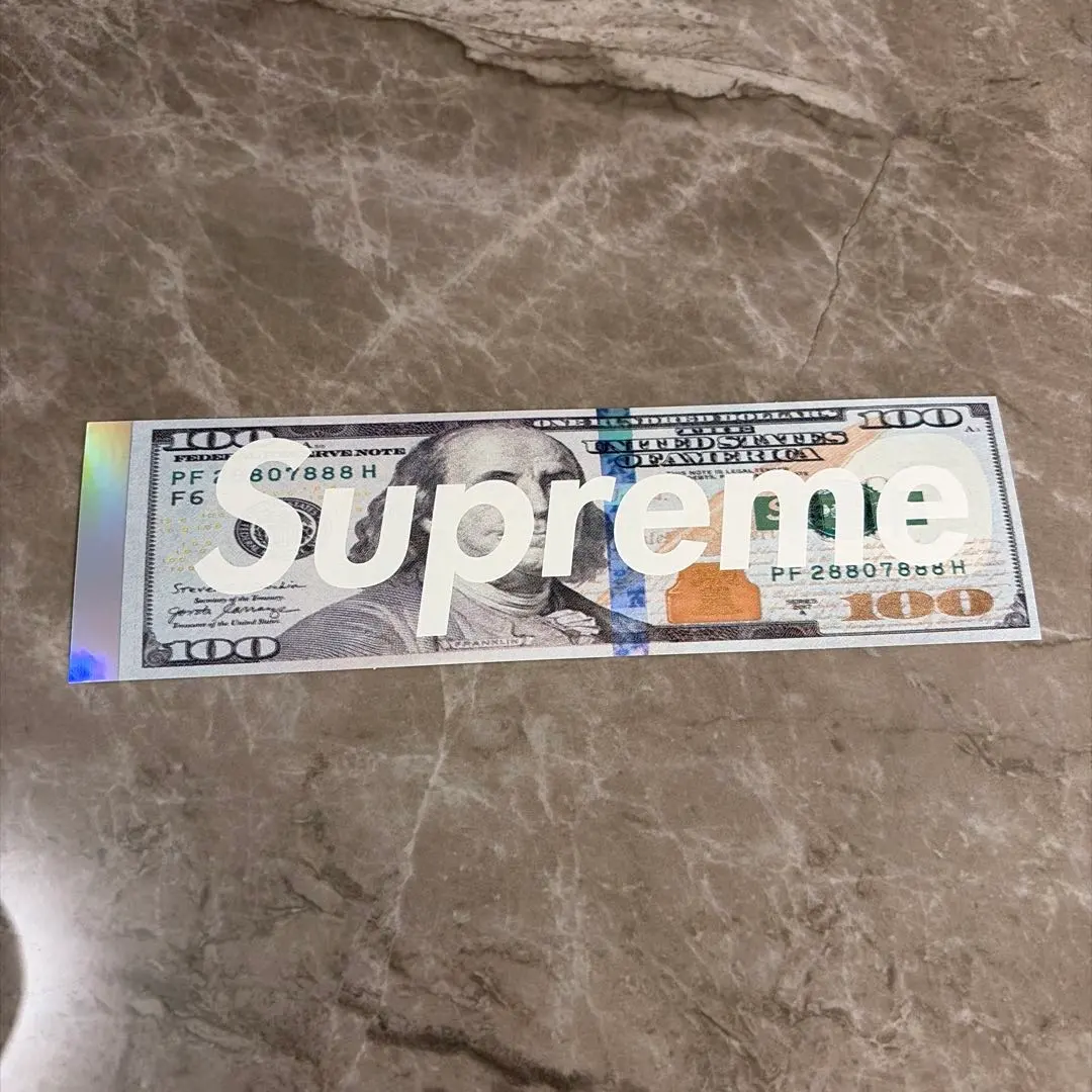 2026年最新】supreme franklinの人気アイテム - メルカリ