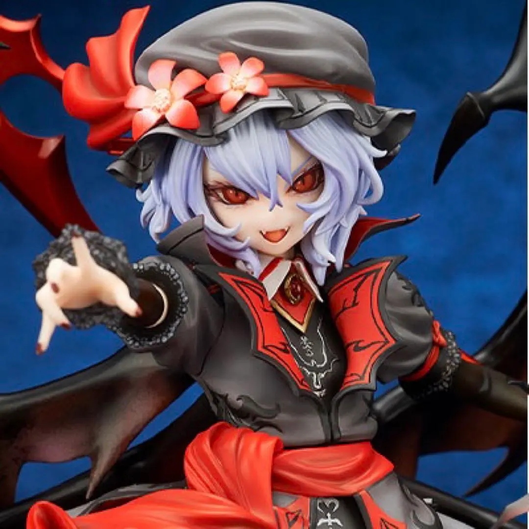 2026年最新】レミリア スカーレット グングニルの人気アイテム - メルカリ