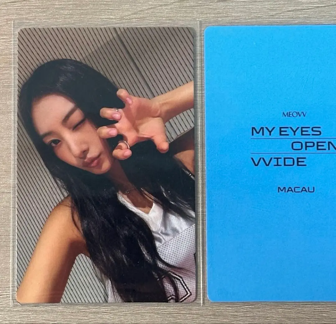 2026年最新】GAWONの人気アイテム - メルカリ