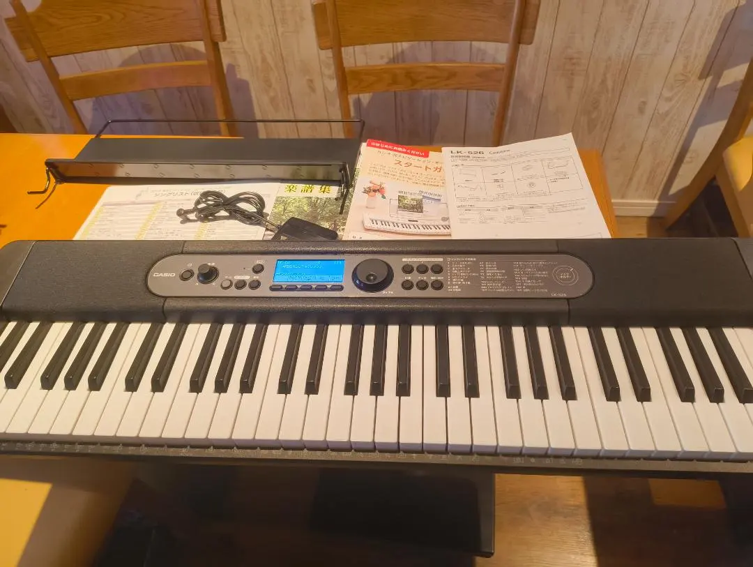 2026年最新】lk-526の人気アイテム - メルカリ