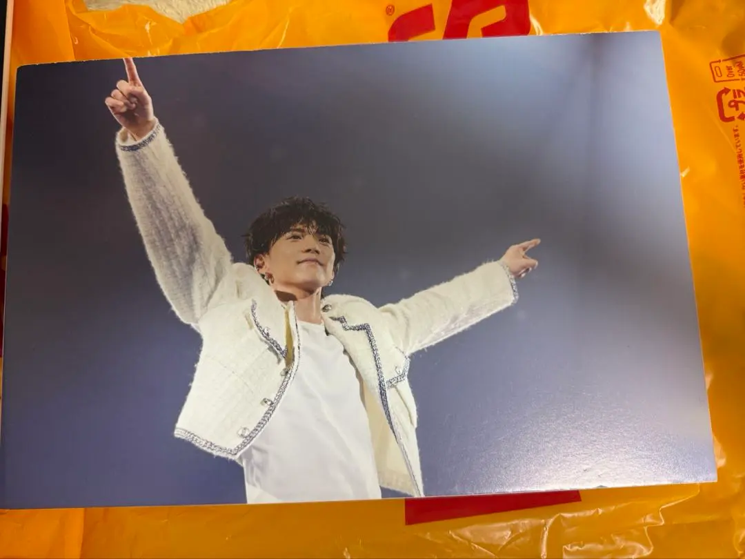 2026年最新】佐藤大樹 パネルの人気アイテム - メルカリ