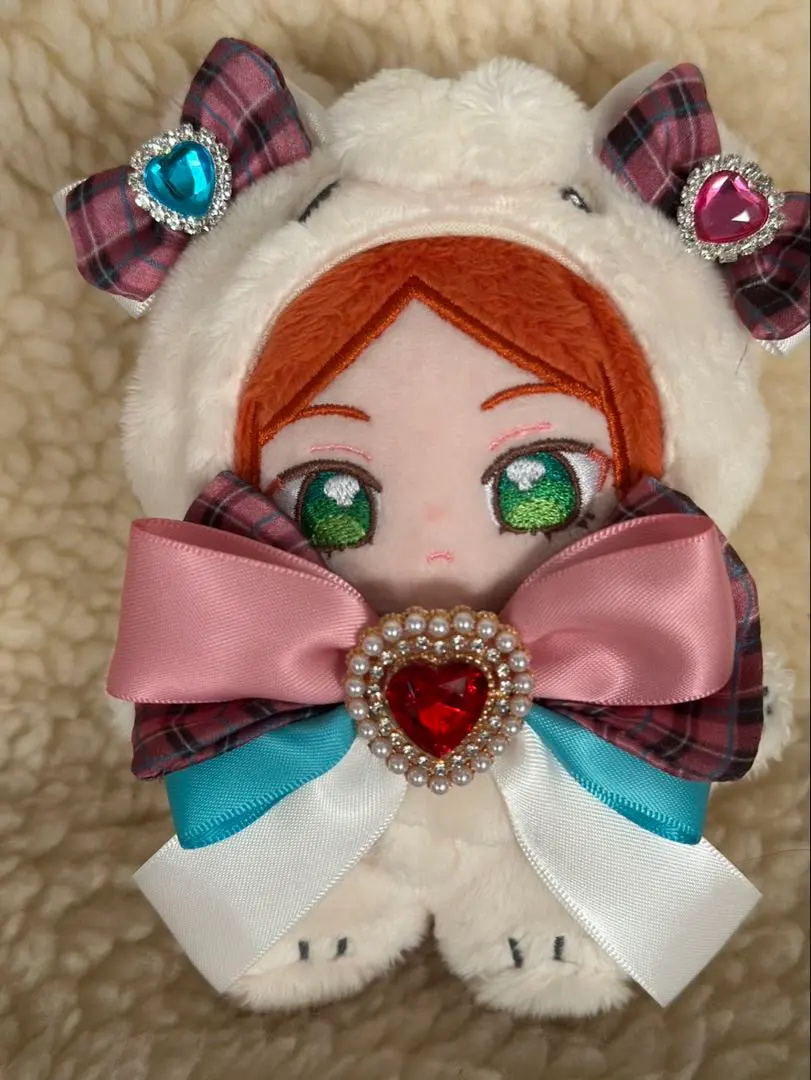 2026年最新】葵ひなた いつぬいの人気アイテム - メルカリ